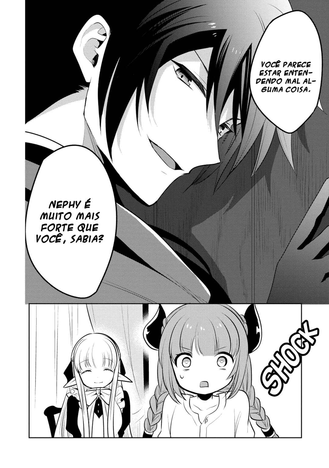 Chapter 15 - Page 19