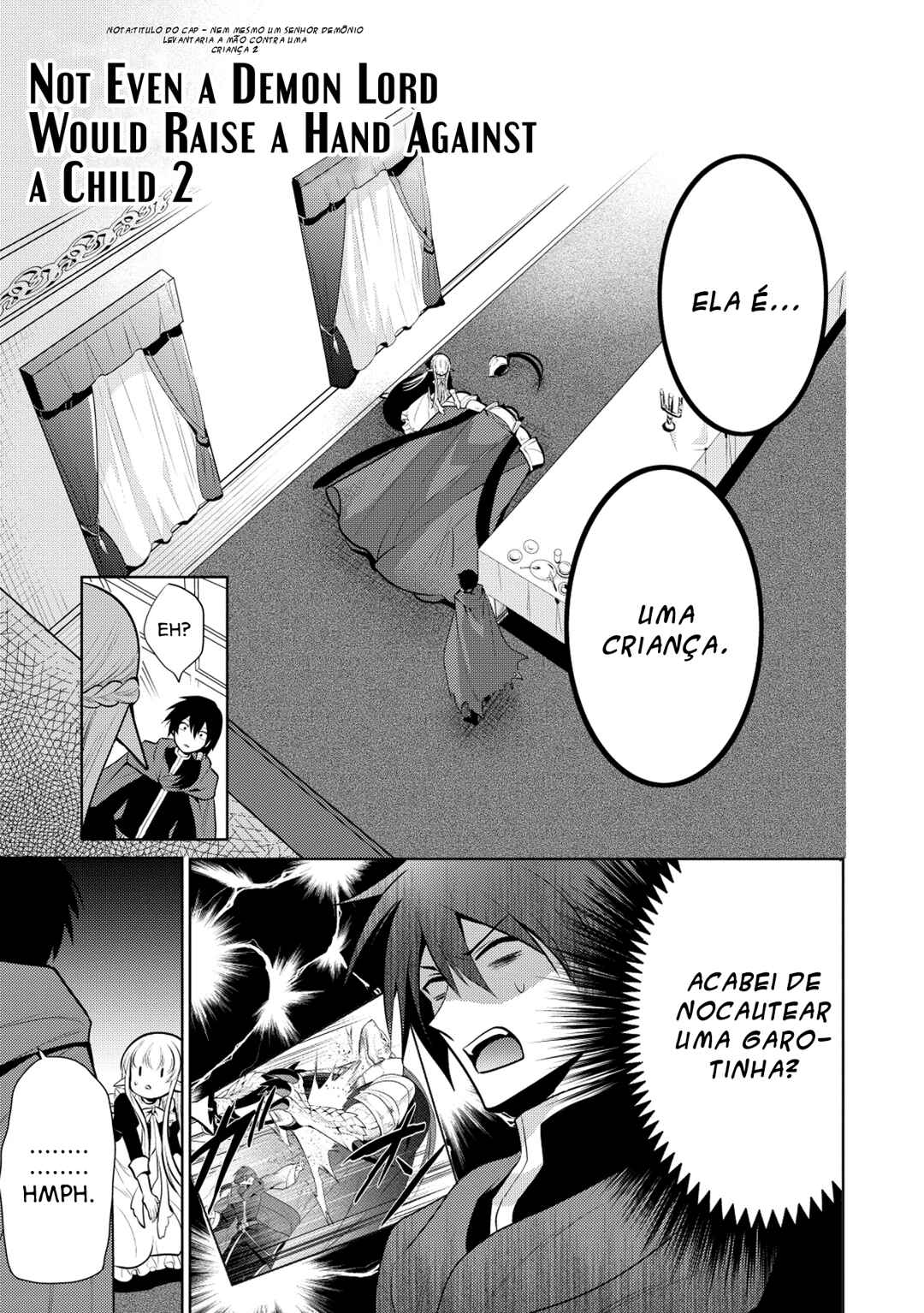 Chapter 15 - Page 2