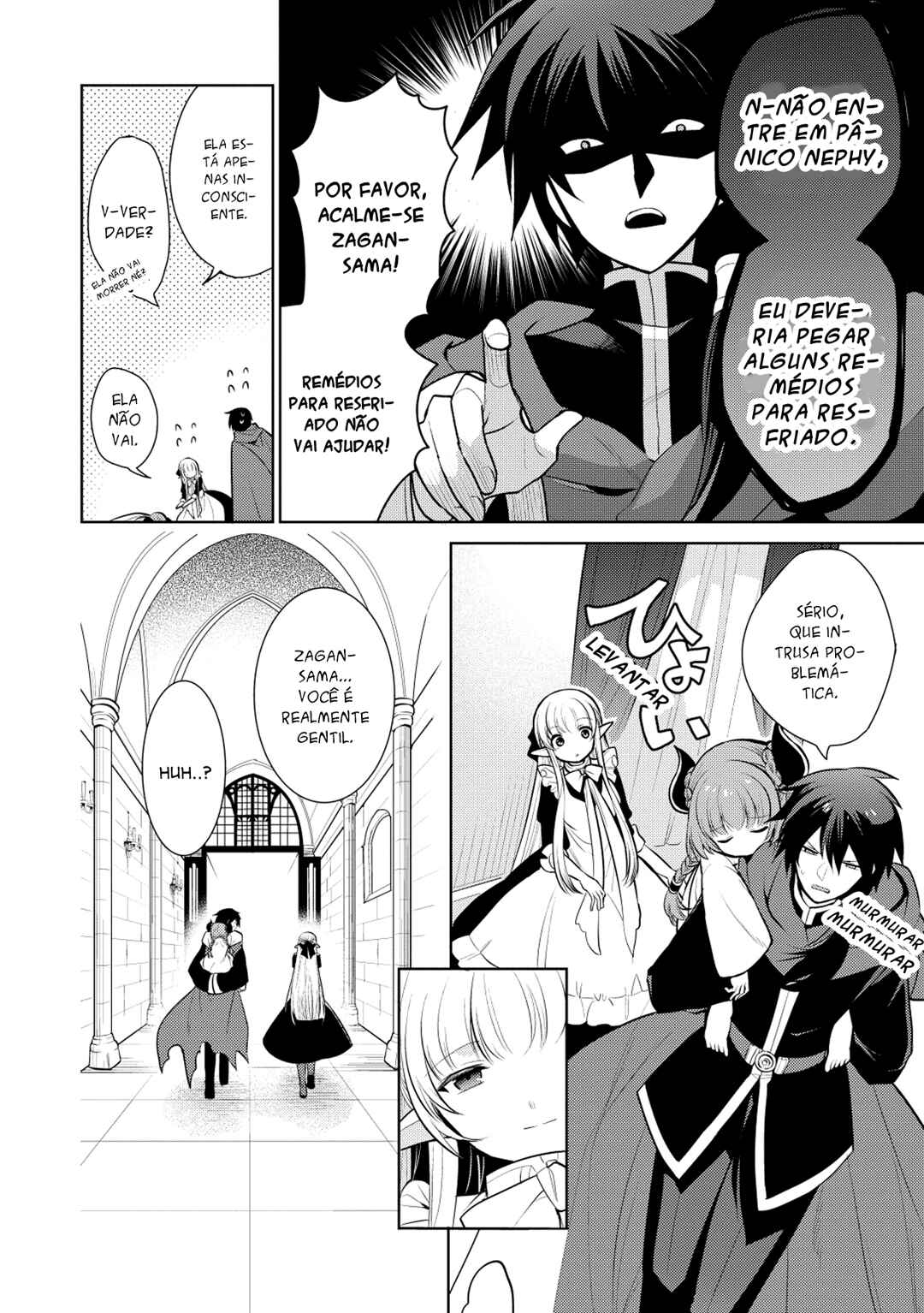 Chapter 15 - Page 3
