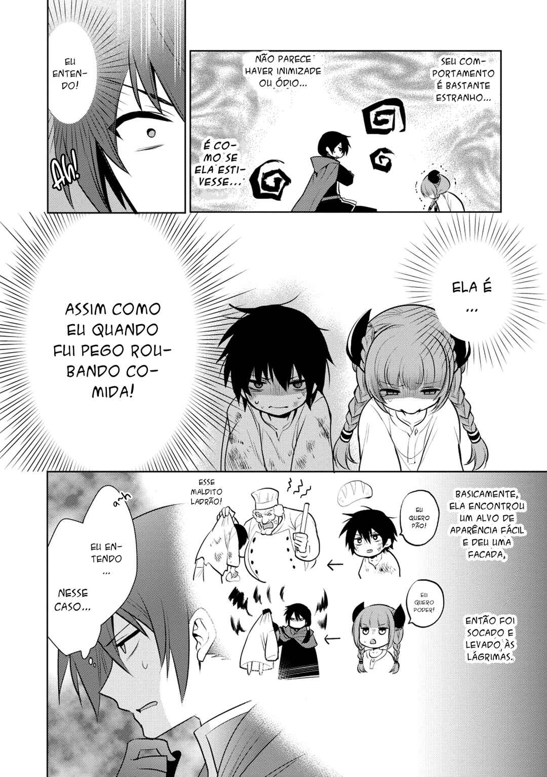 Chapter 15 - Page 9