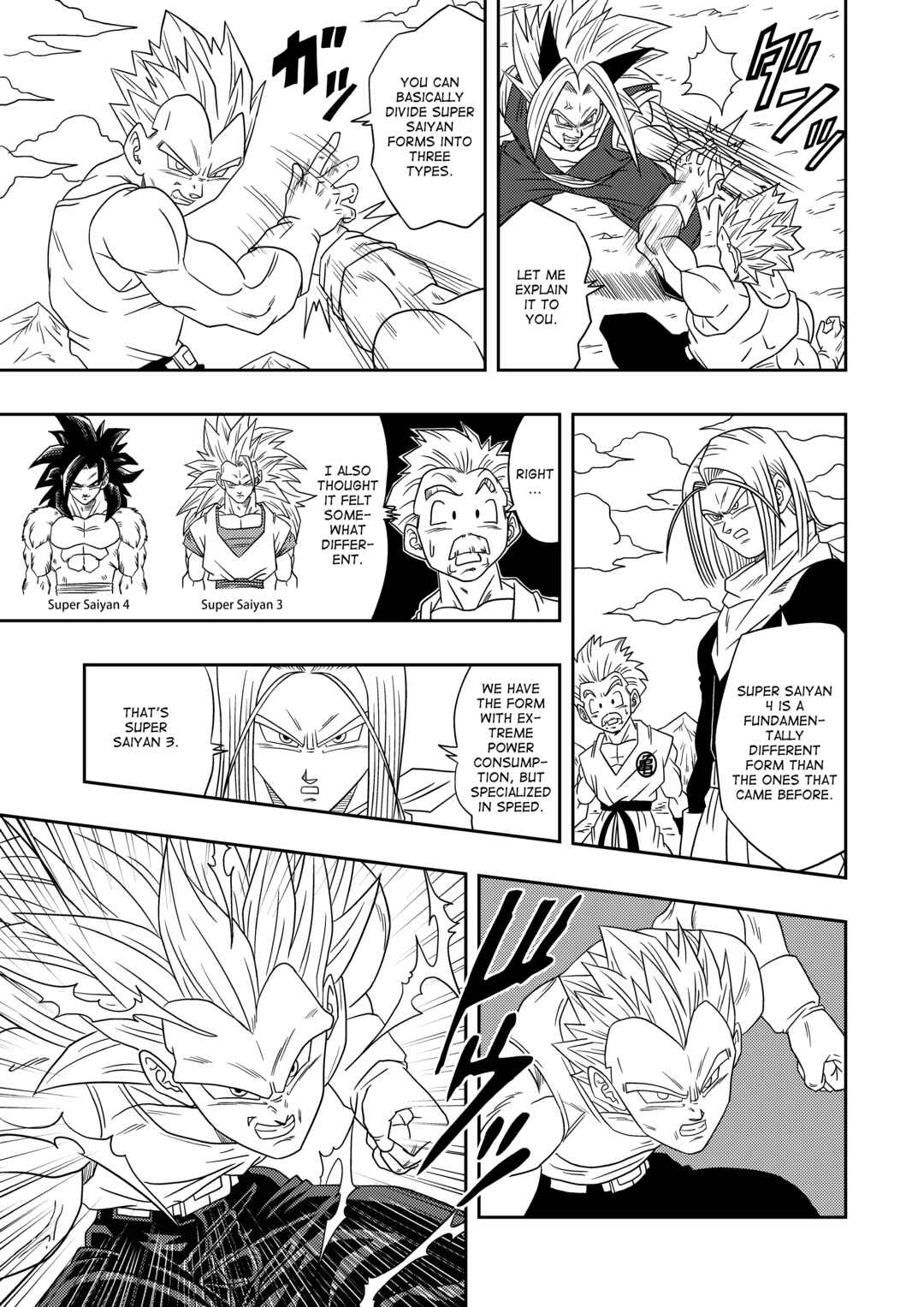 Chapter 5 - Page 16