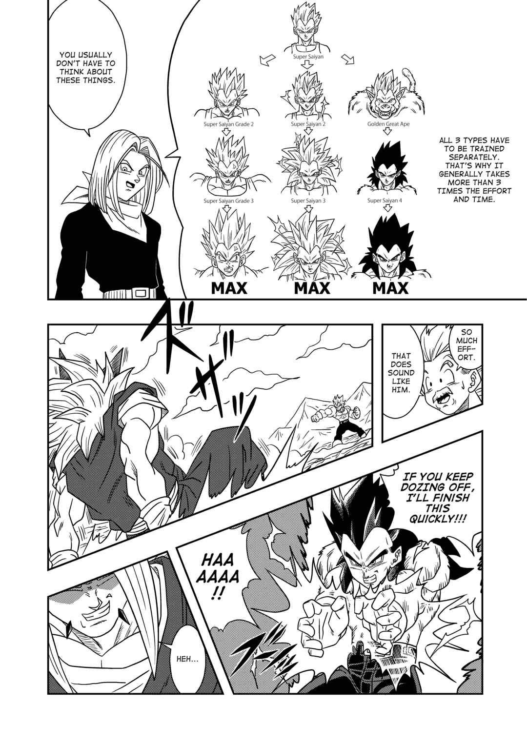 Chapter 5 - Page 21