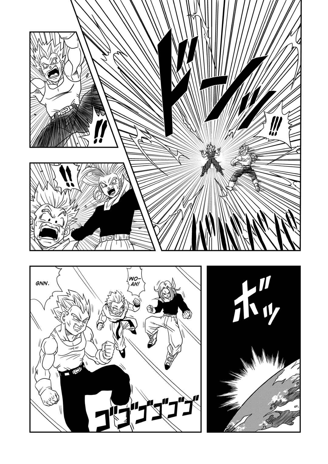 Chapter 5 - Page 26