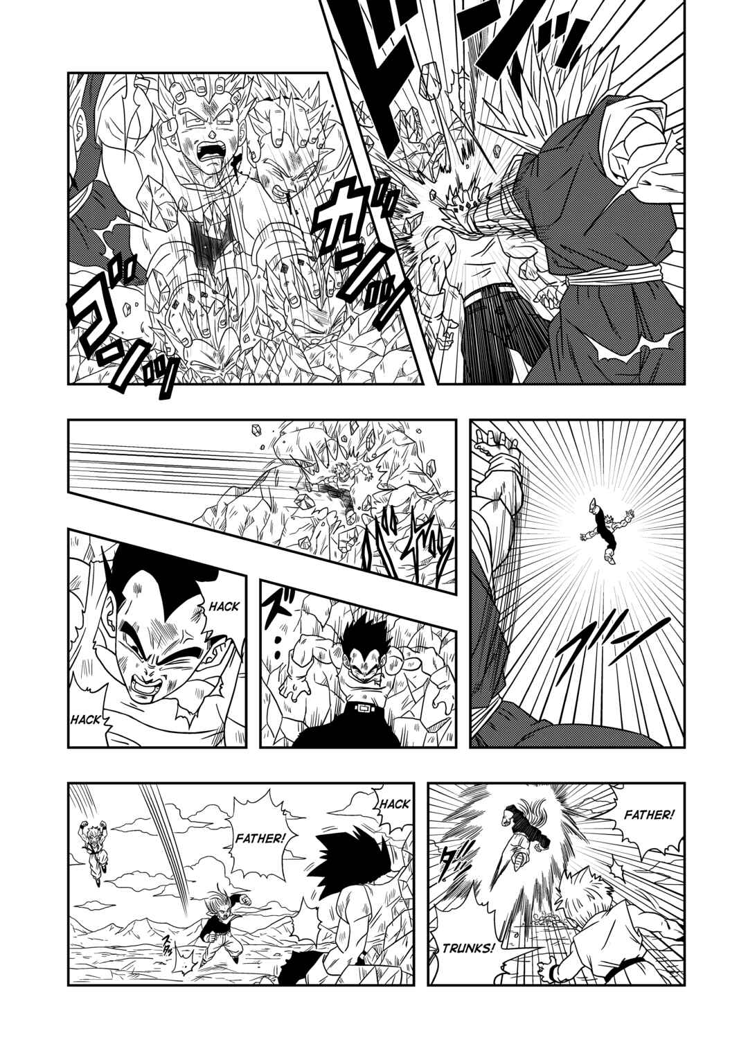 Chapter 5 - Page 29