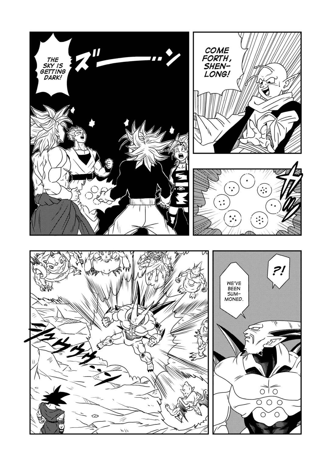 Chapter 5 - Page 46