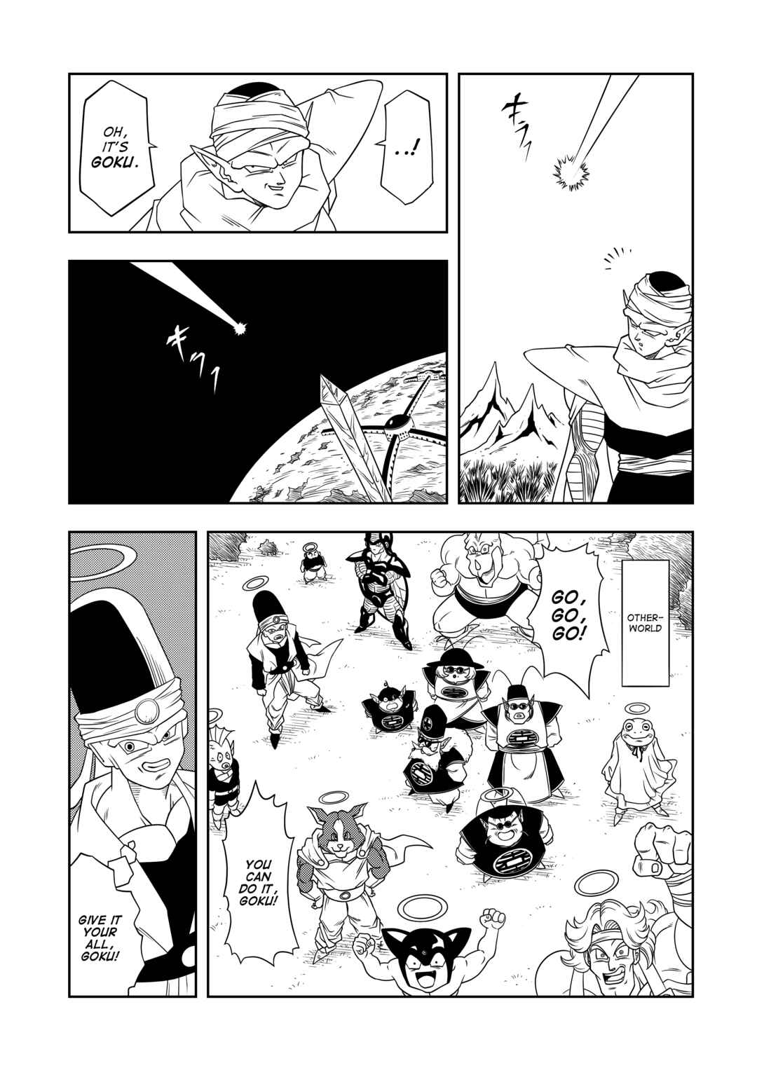 Chapter 5 - Page 49