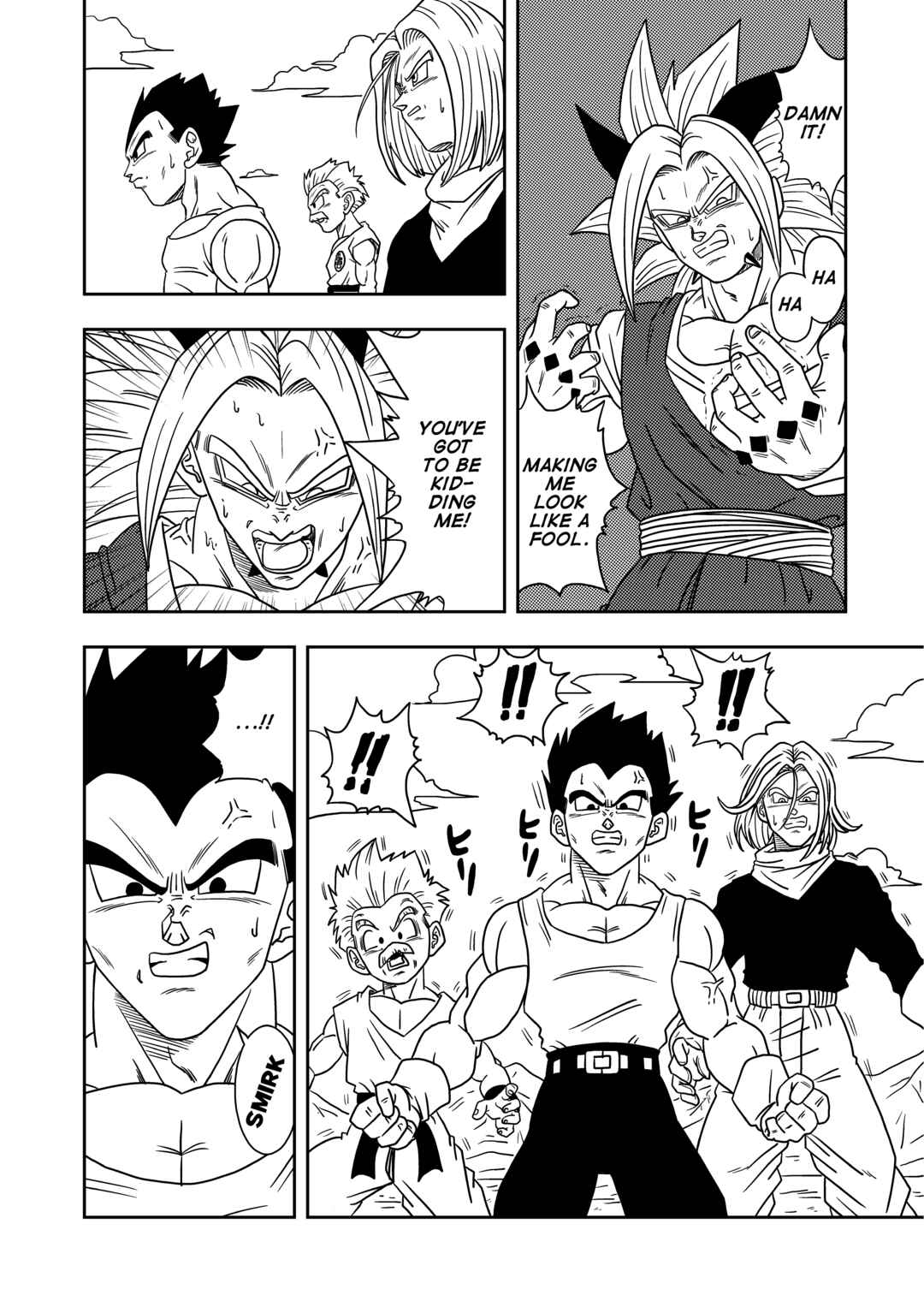 Chapter 5 - Page 5