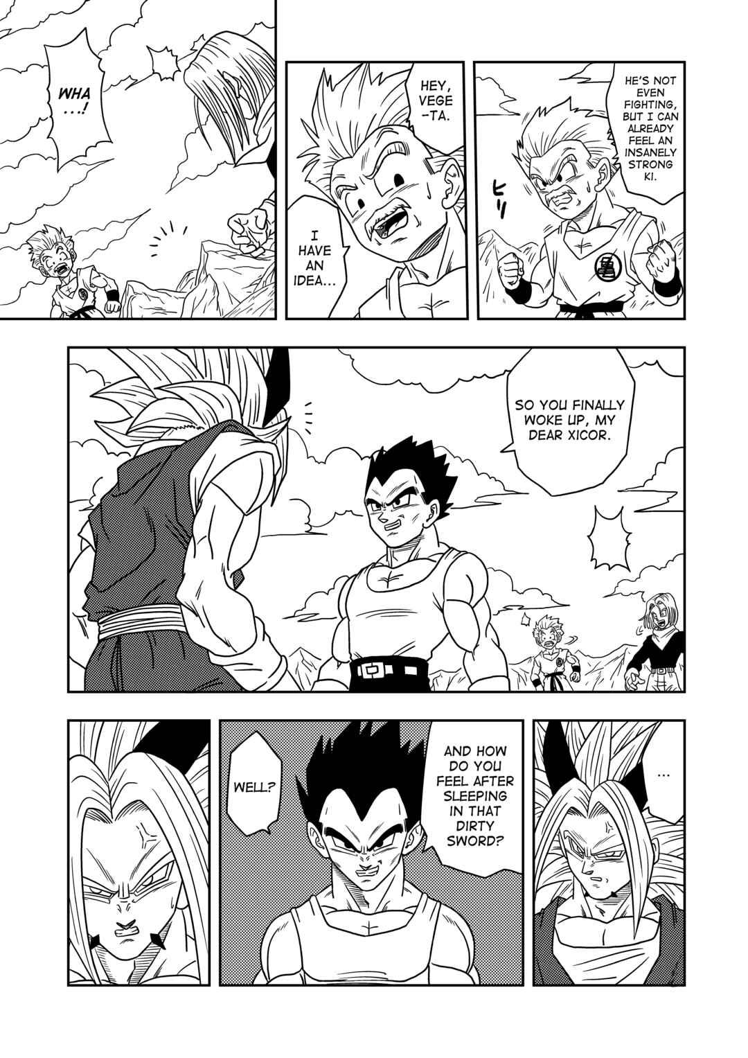 Chapter 5 - Page 6