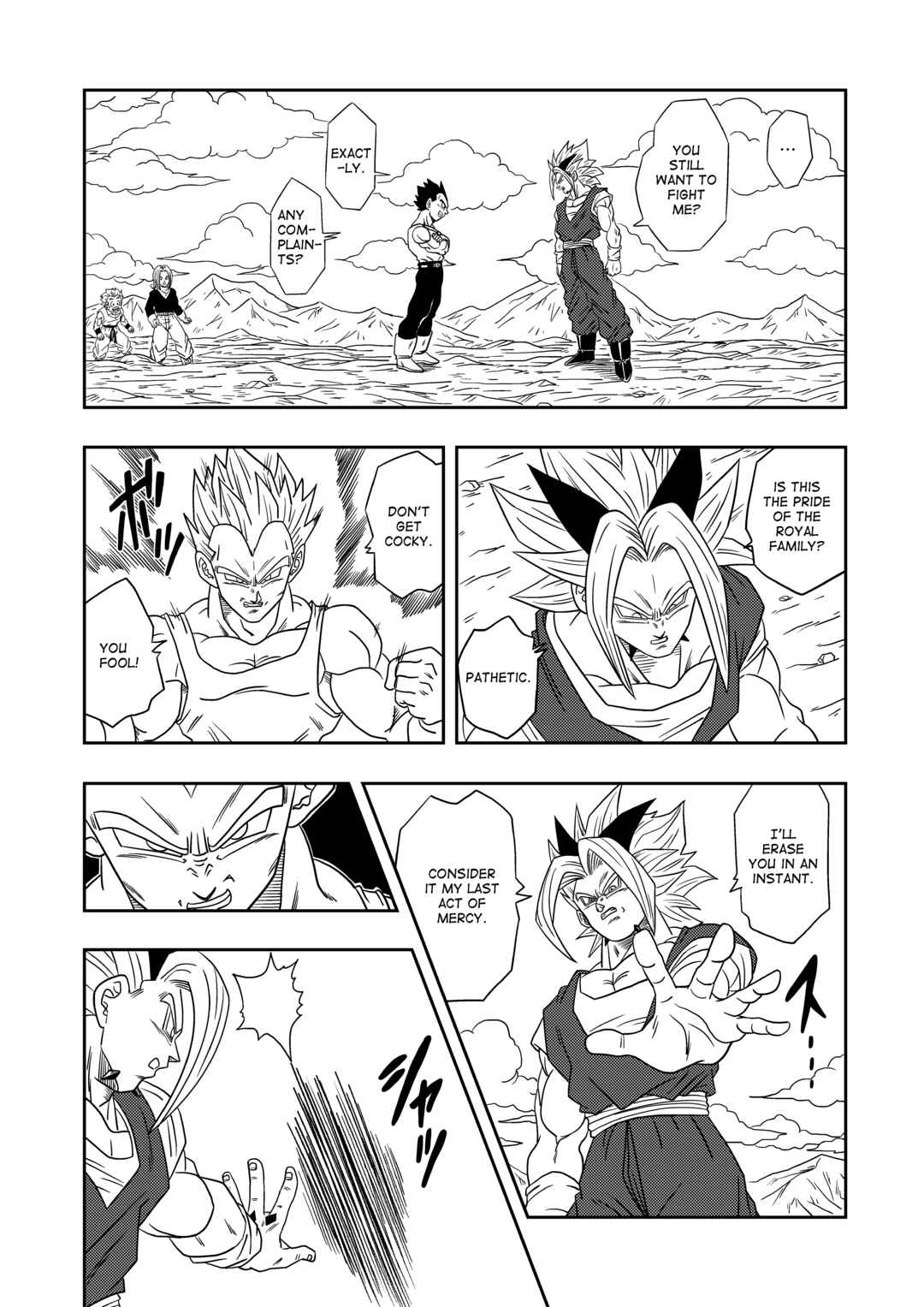 Chapter 5 - Page 7