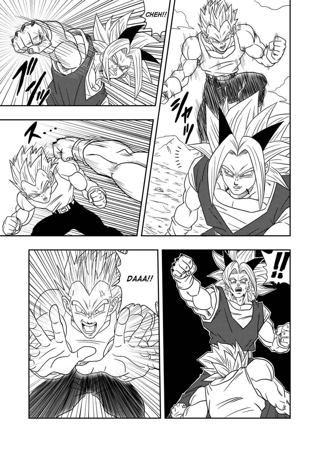 Chapter 5 - Page 8