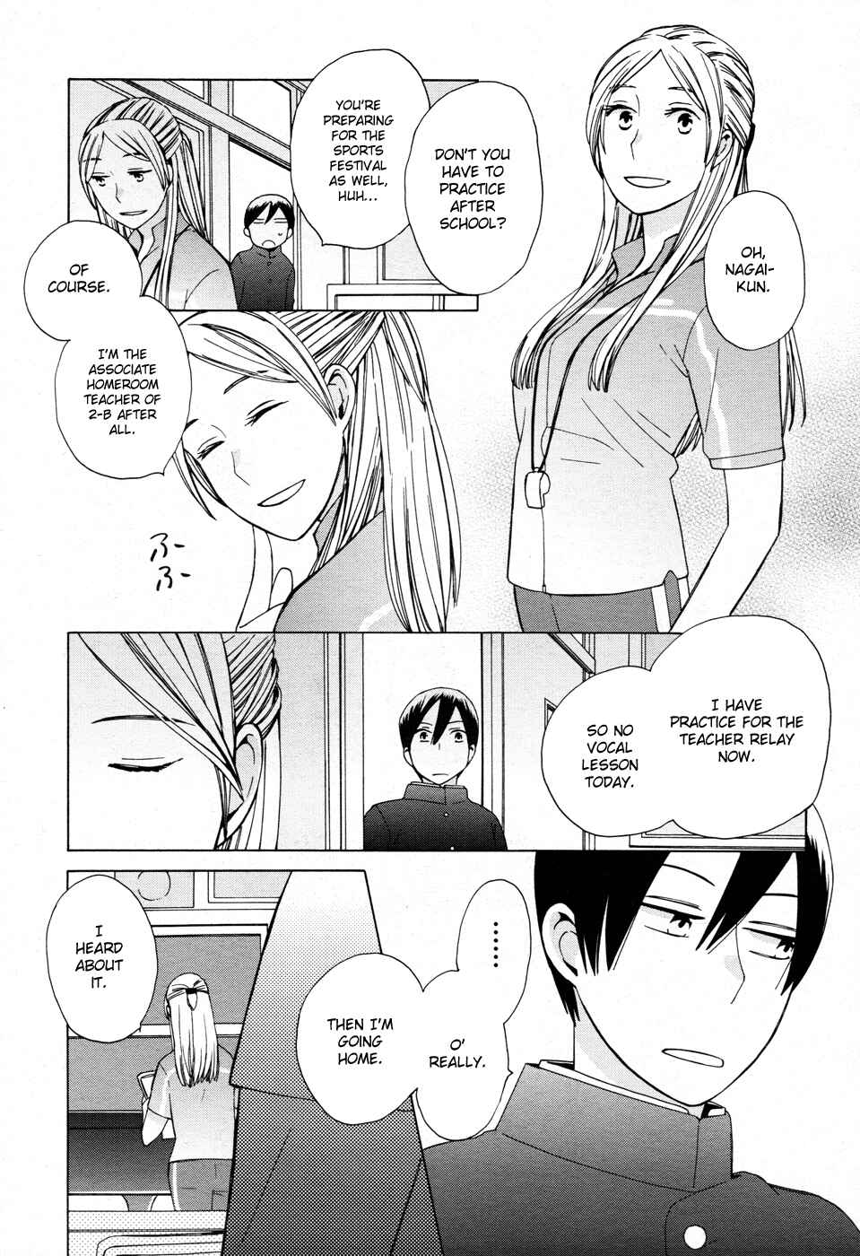 Chapter 20 - Page 3