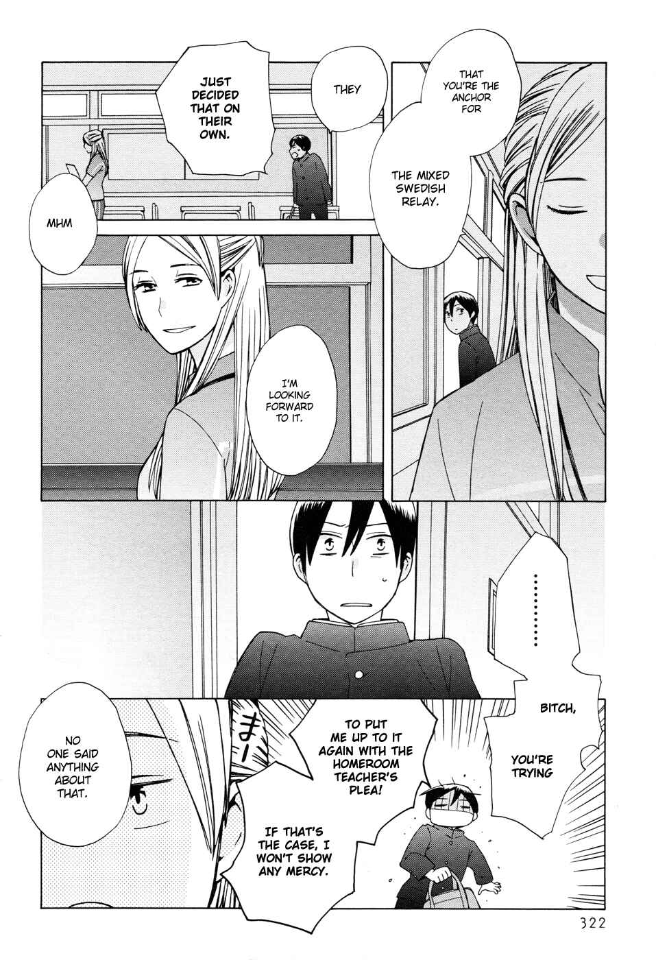 Chapter 20 - Page 4
