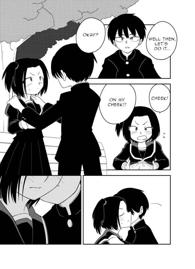 Chapter ? - Page 1