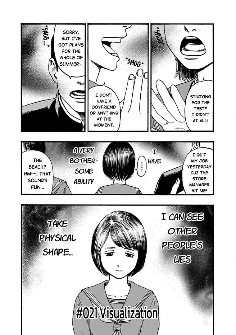Chapter 21 - Page 2