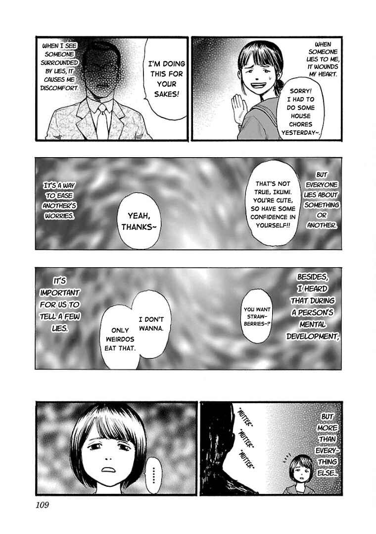 Chapter 21 - Page 3