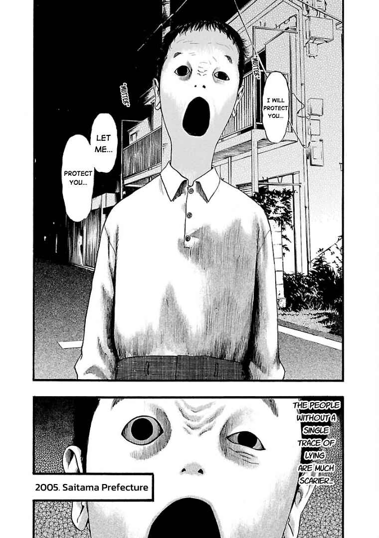 Chapter 21 - Page 4