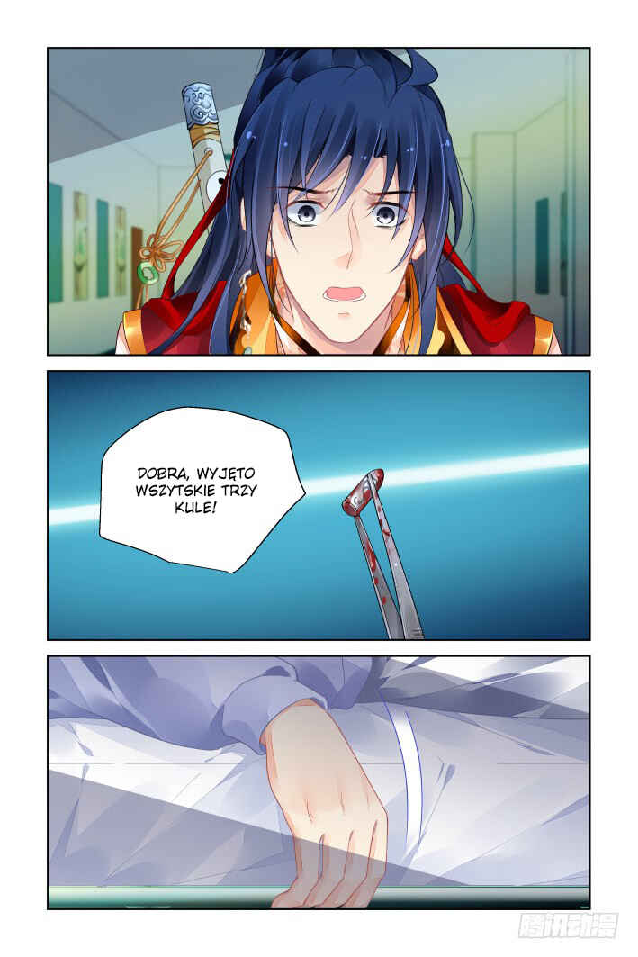 Chapter 397 - Page 10
