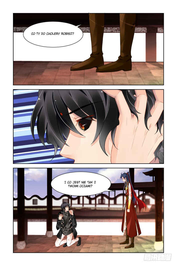 Chapter 397 - Page 2