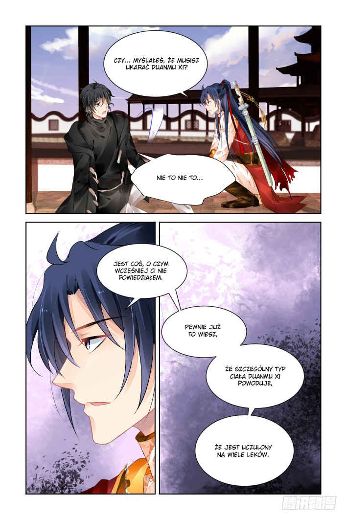 Chapter 397 - Page 3