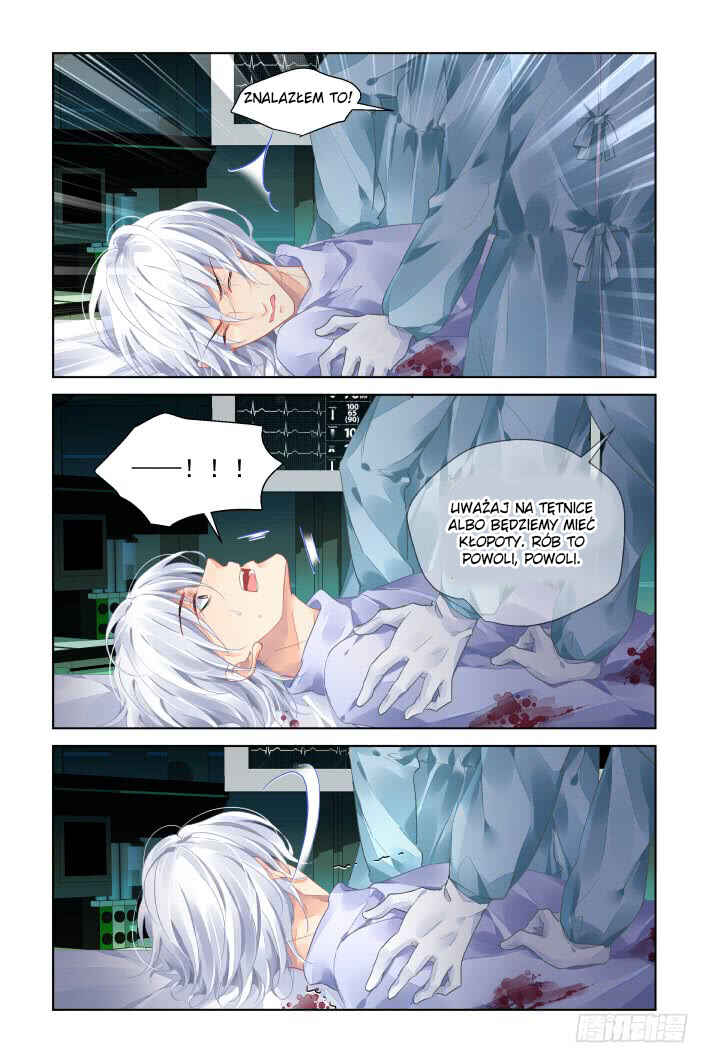 Chapter 397 - Page 9