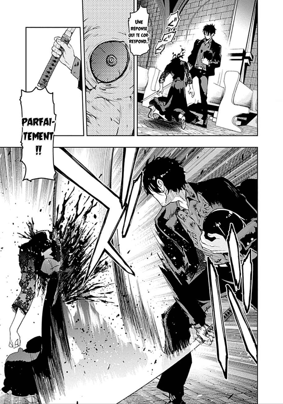 Chapter 41 - Page 4