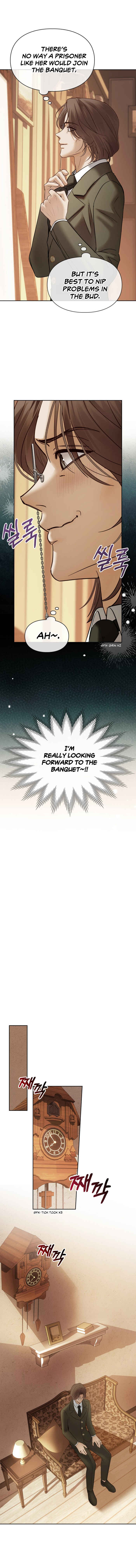 Chapter 42 - Page 12