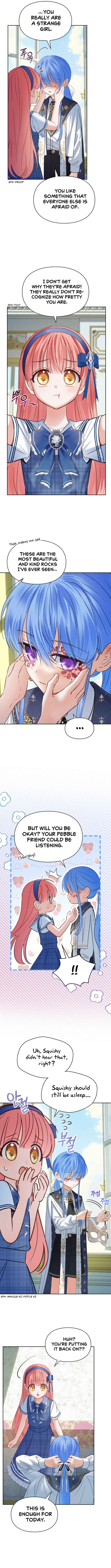 Chapter 42 - Page 4