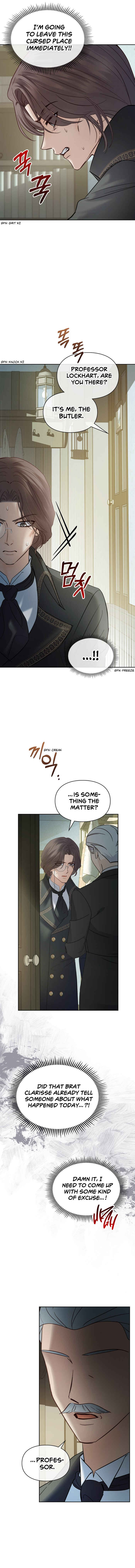Chapter 42 - Page 7