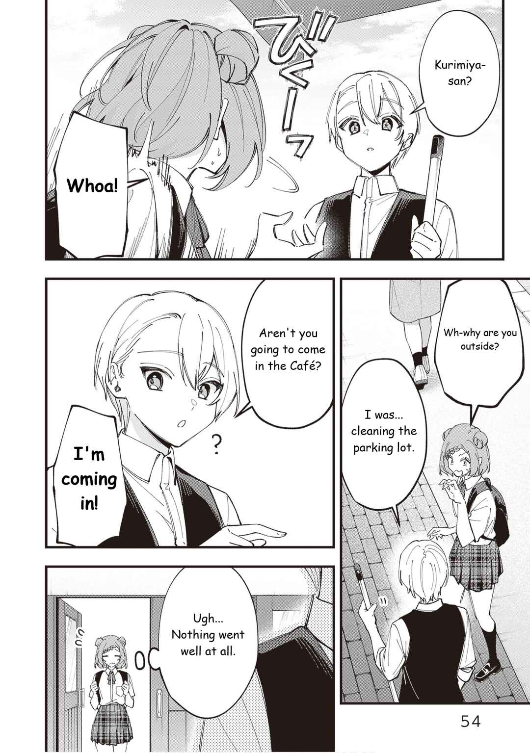 Chapter 43 - Page 3