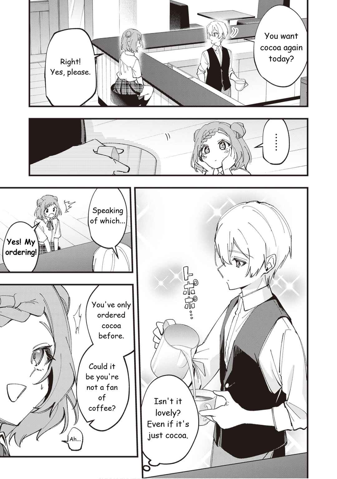 Chapter 43 - Page 4