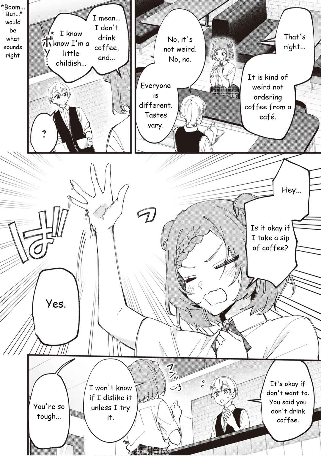 Chapter 43 - Page 5