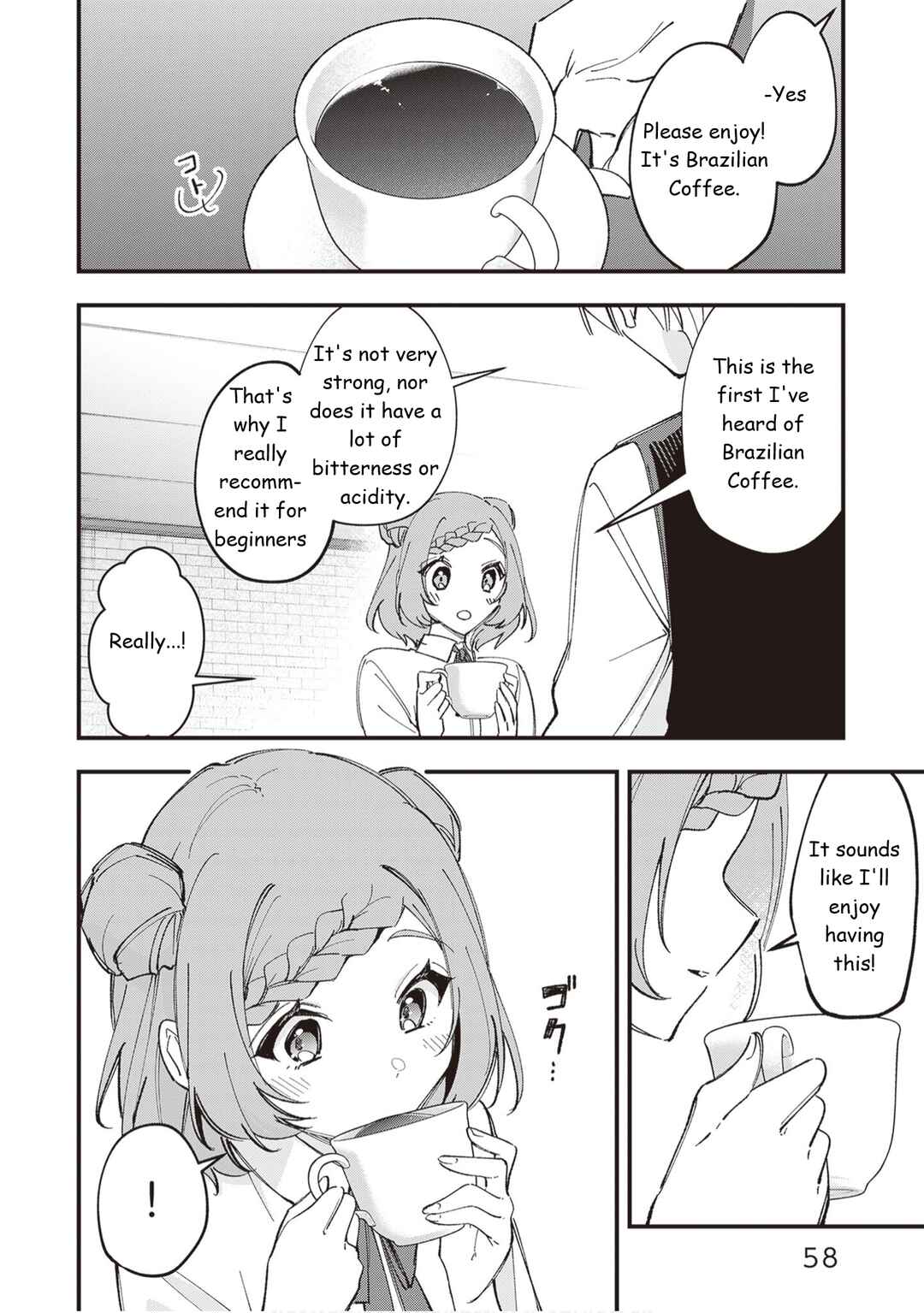 Chapter 43 - Page 7