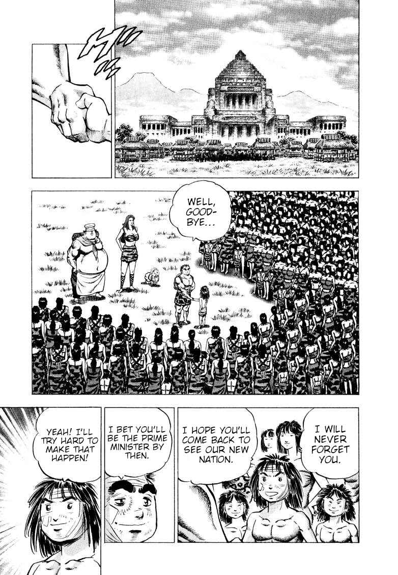 Chapter 277 - Page 14