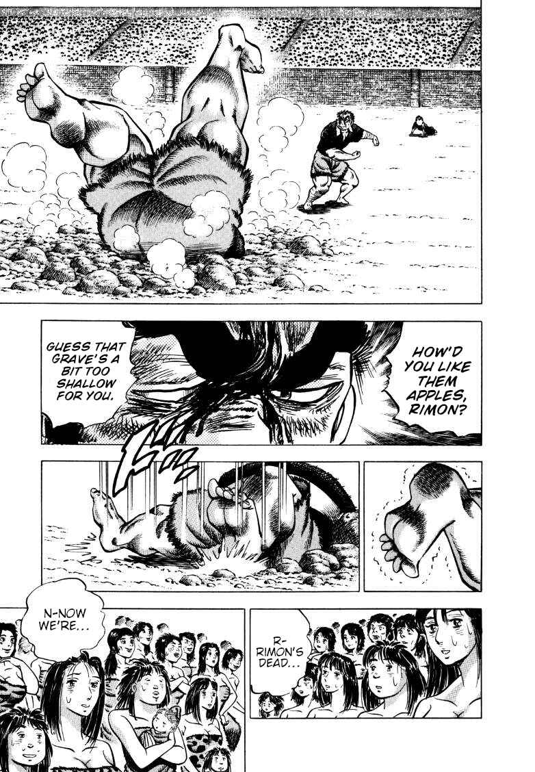Chapter 277 - Page 4