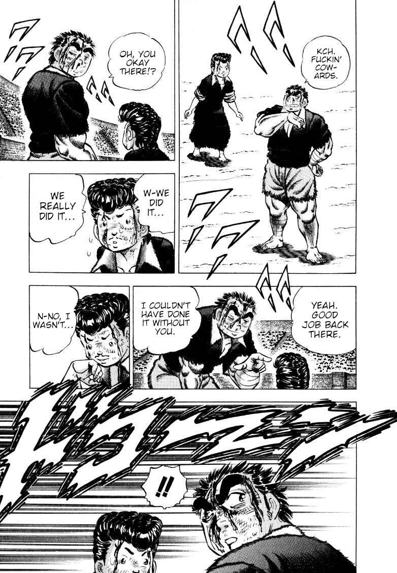 Chapter 277 - Page 6