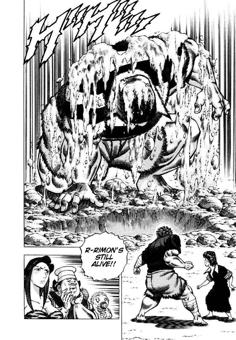 Chapter 277 - Page 7