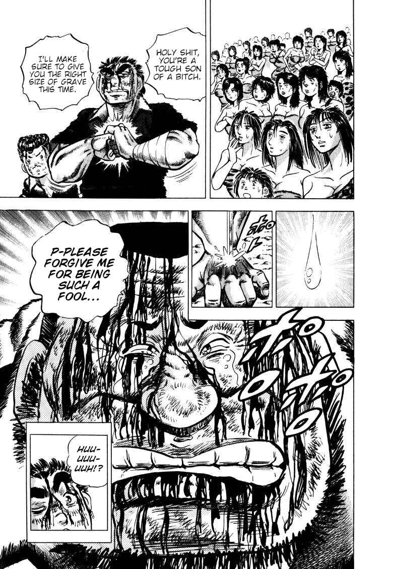 Chapter 277 - Page 8