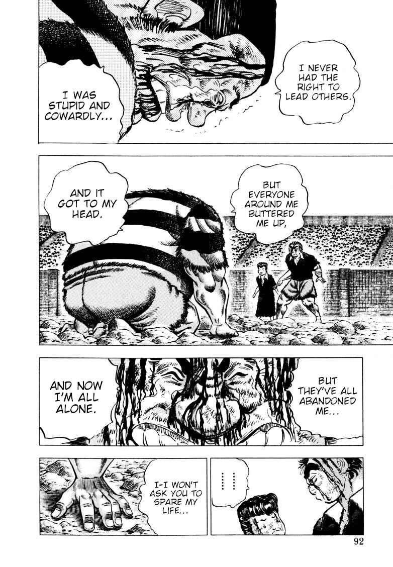 Chapter 277 - Page 9