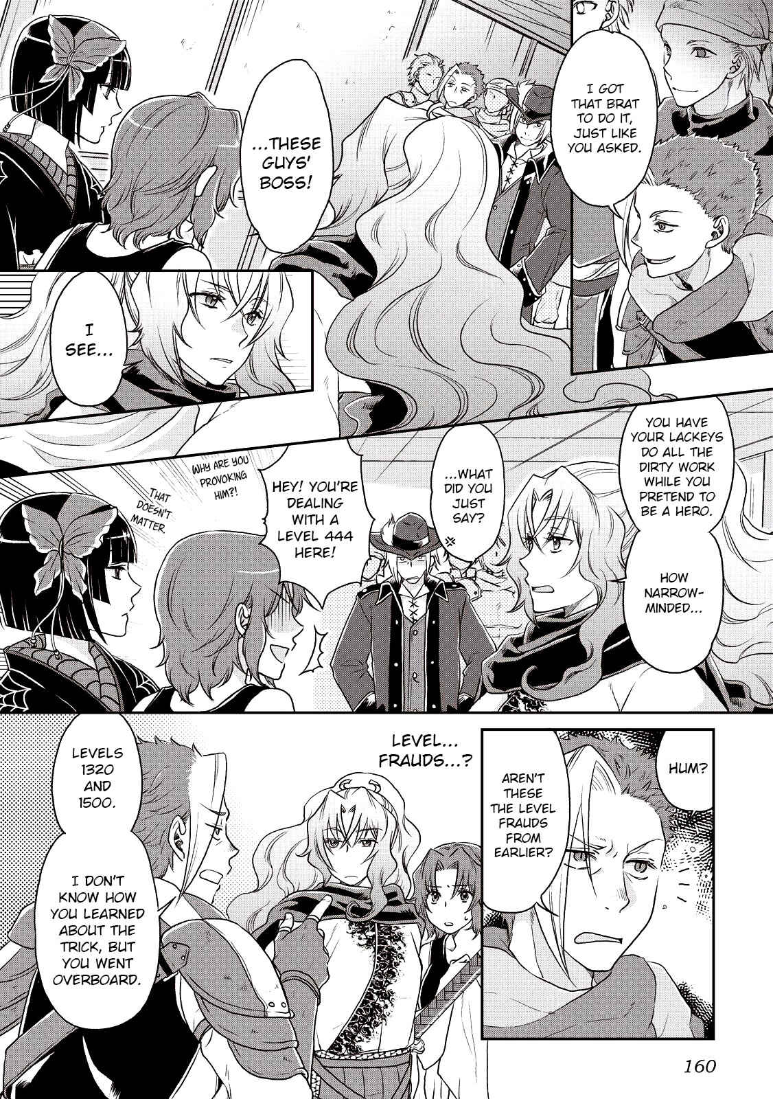 Chapter 14 - Page 4