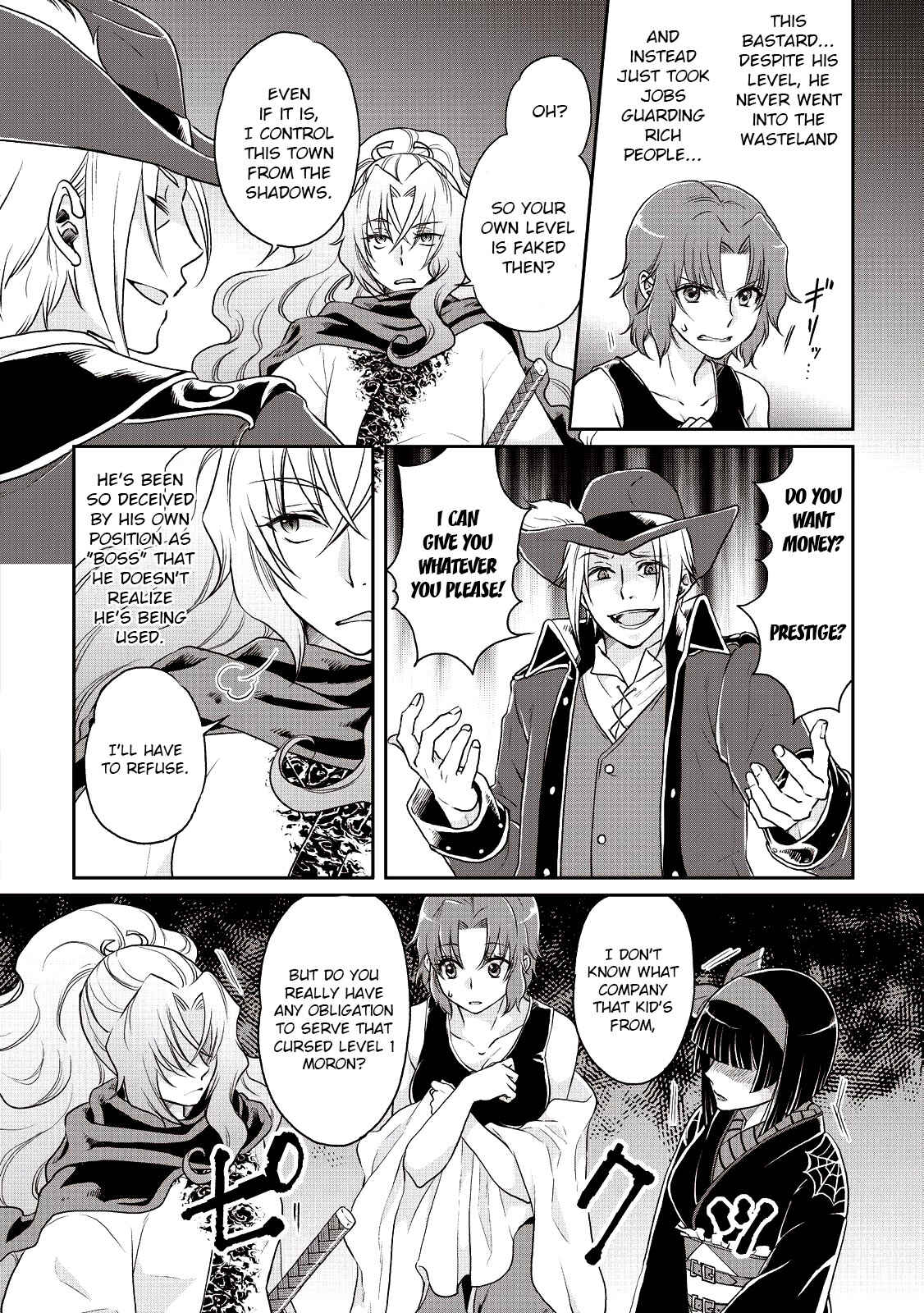 Chapter 14 - Page 6