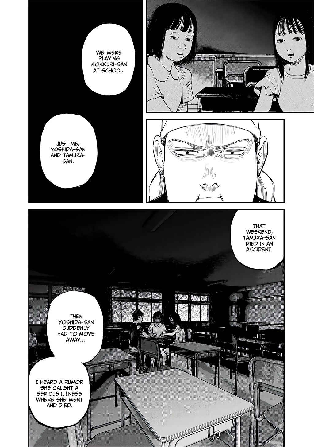 Chapter 15 - Page 10