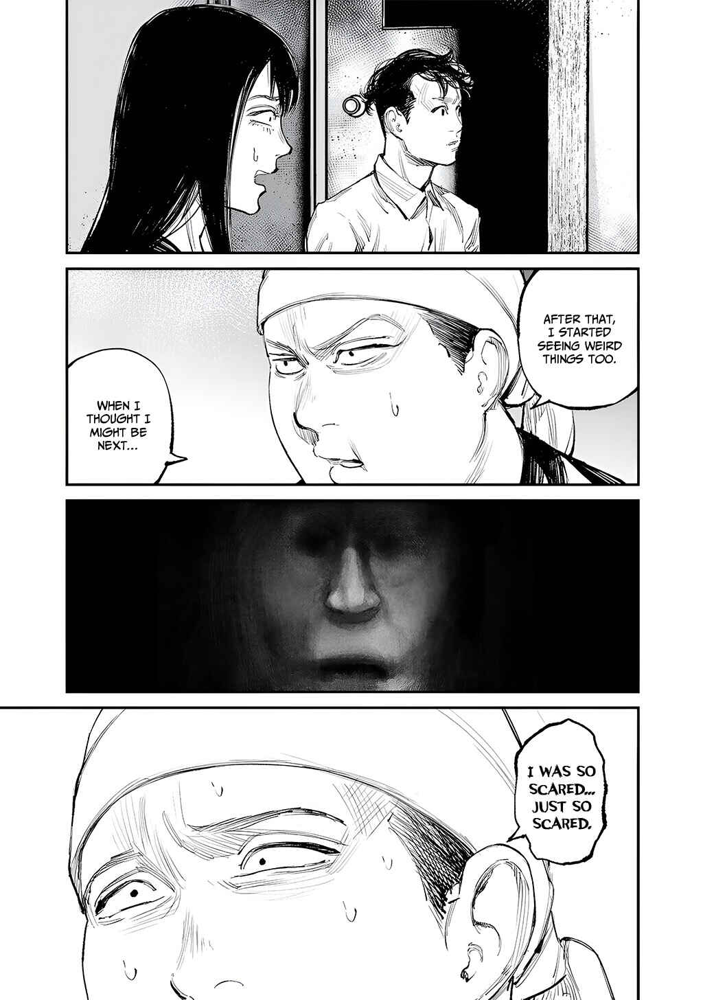 Chapter 15 - Page 11
