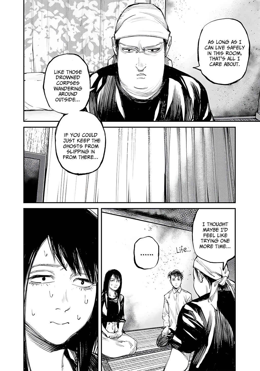 Chapter 15 - Page 2