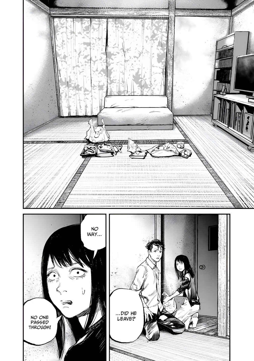 Chapter 15 - Page 24