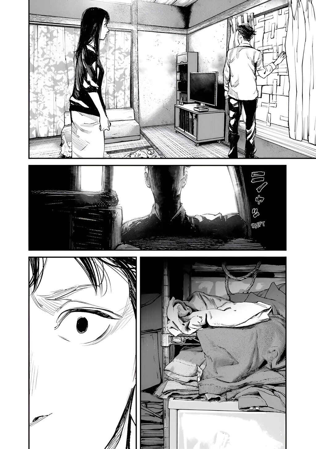 Chapter 15 - Page 26