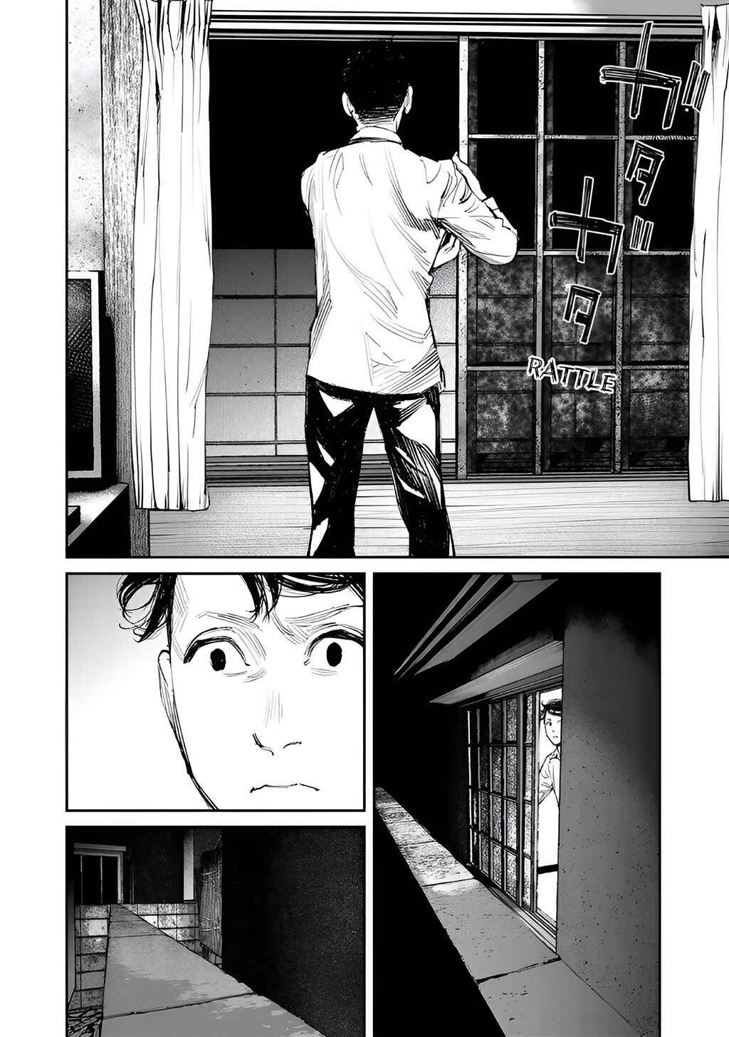 Chapter 15 - Page 28