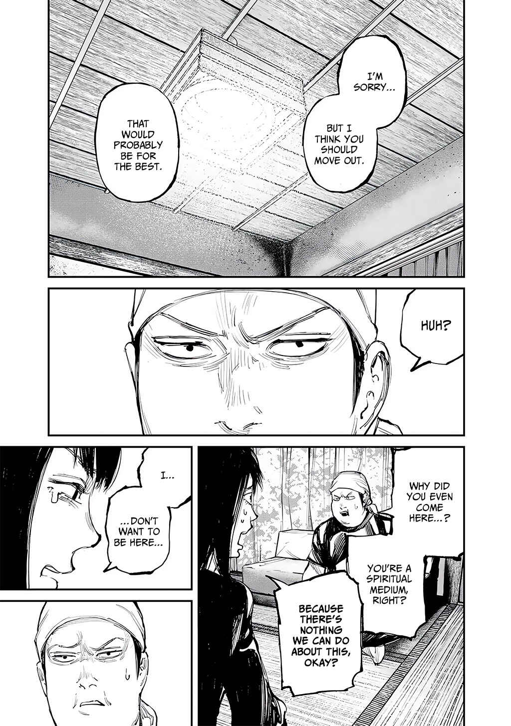 Chapter 15 - Page 3