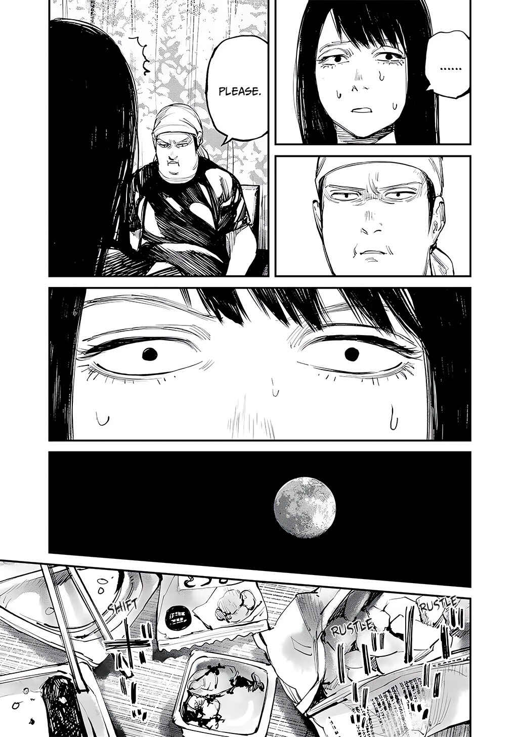 Chapter 15 - Page 5