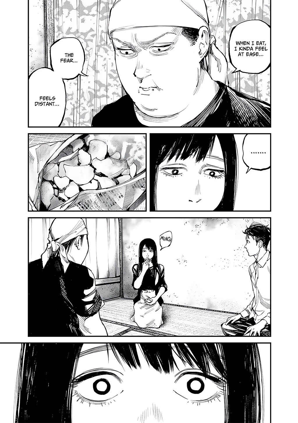 Chapter 15 - Page 7