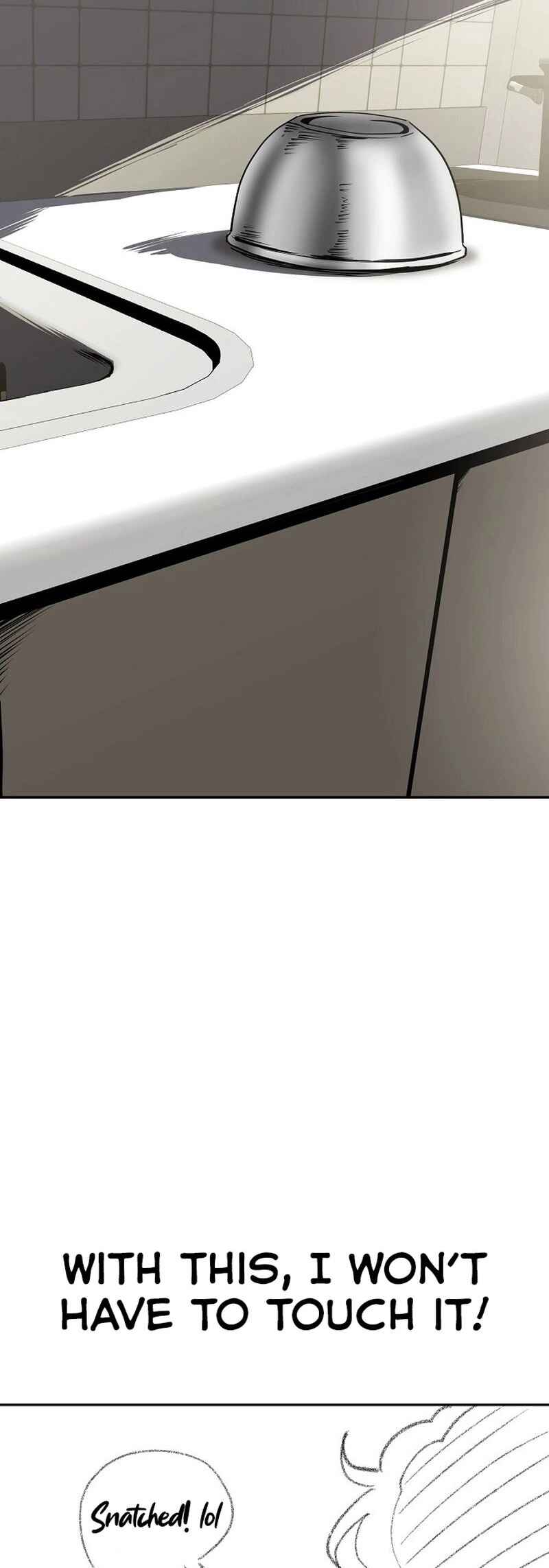 Chapter 25 - Page 15